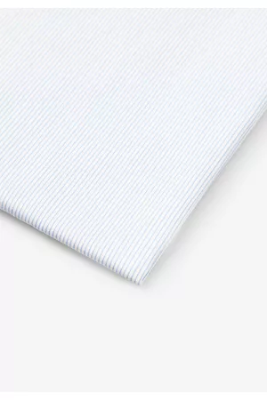 SCALPERS Homem Camisas & Blusas - Camisa De Vestido De Punho Misto