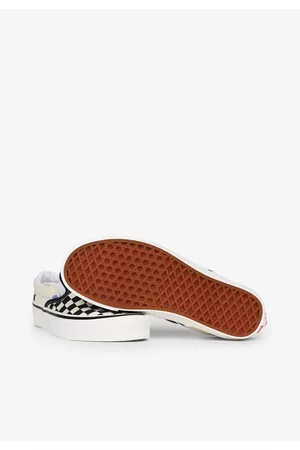 Vans Sapatilhas slip-on - | Sapatilhas Clássicas Slip-On 98 Dx