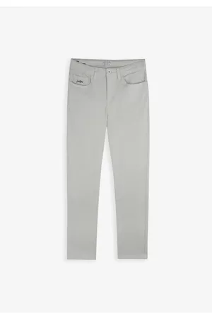 SCALPERS Menino Calças Cargo - Calças Cinco Bolsos