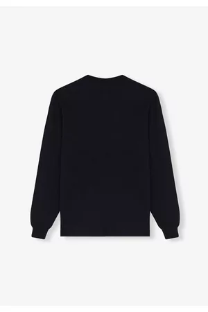 SCALPERS Homem Sweatshirts - Sweater Tato Suave