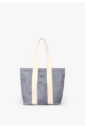 Dickies Homem Malas - | Mala Tote Icon Hickory