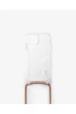 SCALPERS Mulher Phones - Capa Corda Iphone 11 Pro