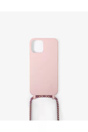 SCALPERS Mulher Phones - Capa Corda Iphone 11 Pro