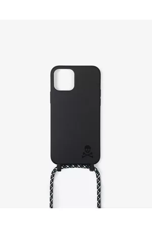 SCALPERS Mulher Phones - Capa Corda Iphone 11 Pro