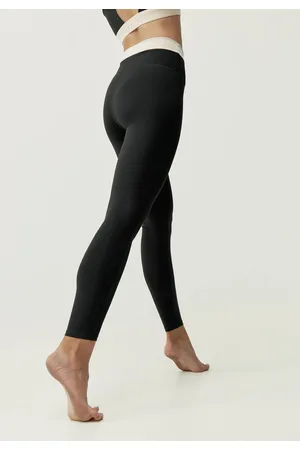 Calzedonia Leggings  Senhora Leggings Ciclista de Desporto sem