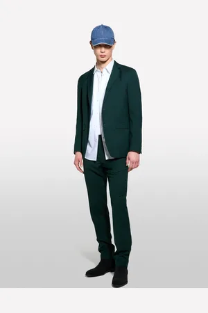 Sisley Blazer Formal