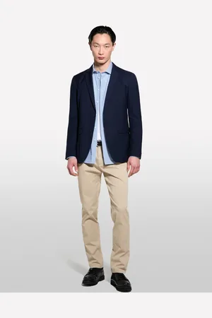 Sisley Blazer Formal