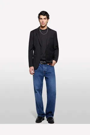 Sisley Blazer Formal