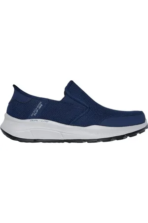 Skechers Slip-ins RF: Equalizer 5.0 - Drayze Shoes em , Tamanho 39.5