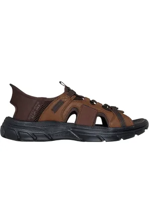Skechers Slip-ins RF: Revolted - Merrick Shoes em , Tamanho 42, Vegan