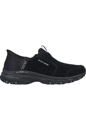 Skechers Slip-ins: Hillcrest - Sunapee Slip-On Shoes em , Tamanho 36.5