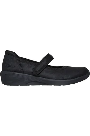 Skechers Arya - Always Rising em , Tamanho 35, Vegan, Lavável à máquina
