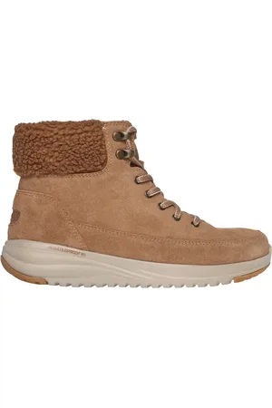 Skechers On-the-GO Stellar - Winterize Shoes em , Tamanho 37