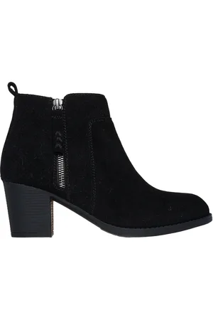 Skechers Taxi - OutemTown Shoes em , Tamanho 37