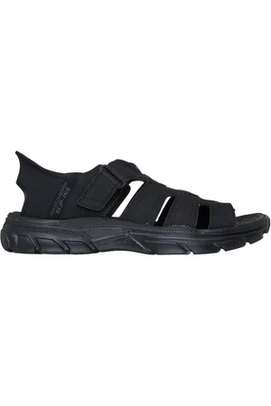 Skechers Slip-ins RF: Revolted - Norvel Sandálias em , Tamanho 41, Vegan