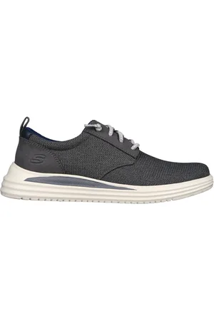 Skechers Proven - Gladwin Slip-On Shoes em , Tamanho 39.5
