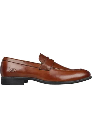 Skechers Trentmore - Corinth Shoes em , Tamanho 39.5