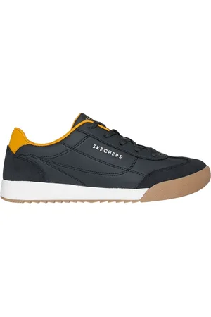 Skechers Zinger - Ultimate Classic Shoes em , Tamanho 39.5