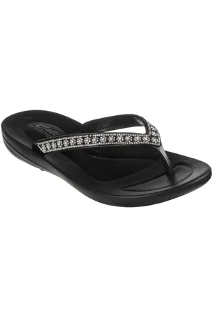 Skechers Bungalow - Feeling Fancy Shoes em , Tamanho 36, Vegan