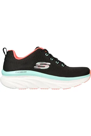 Skechers Relaxed Fit: D