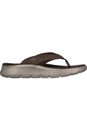 Skechers GO WALK Flex Sandálias - Vallejo em , Tamanho 41