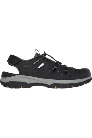 Skechers Relaxed Fit: Treshomem - homemard Shoes em , Tamanho 41, Vegan