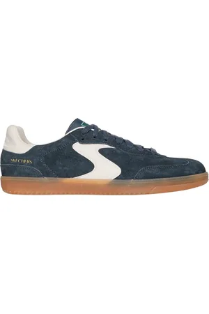 Skechers Hotshot - Azir Shoes em , Tamanho 39.5