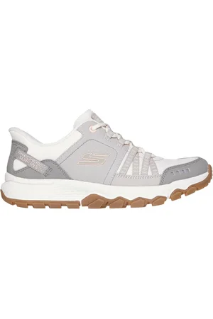 Skechers Slip-ins: Dynamite AT - Cudillero Shoes em , Tamanho 36
