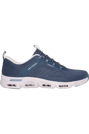 Skechers Glide-Step Gratify - Renown Shoes em , Tamanho 36, Vegan