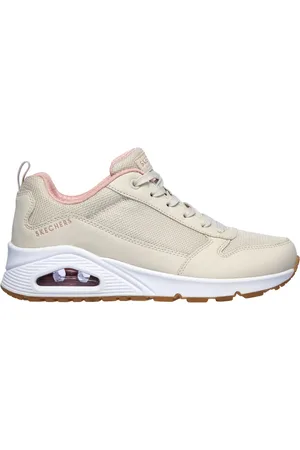 Skechers Uno - Inside Matters Shoes em , Tamanho 37