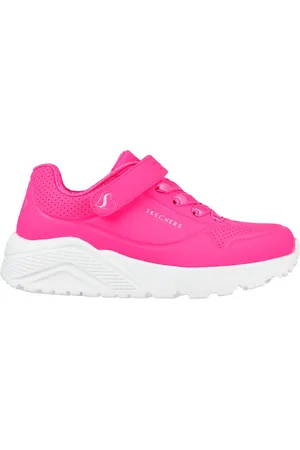 Skechers Homemina Uno Lite Shoes em , Tamanho 27.5
