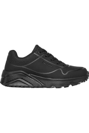 Skechers Homemino Uno Lite - Delodox Shoes em , Tamanho 28.5