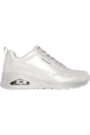 Skechers Uno - Galactic Gal Shoes em , Tamanho 37
