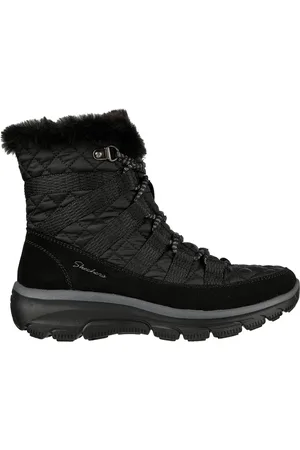 Skechers Relaxed Fit: Easy Going - Moro Street Shoes em , Tamanho 36