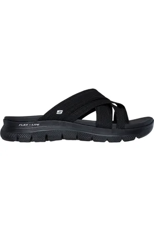 Skechers Flex Appeal 4.0 - Perfect 4 You Shoes em , Tamanho 36, Vegan