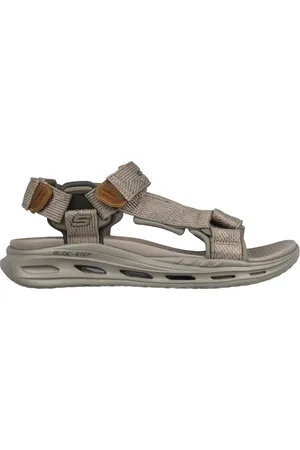 Skechers Relaxed Fit: Orvan SD - Azusa Shoes em , Tamanho 39.5, Vegan