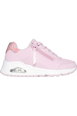 Skechers Homemina Uno Gen1 Shoes em , Tamanho 31