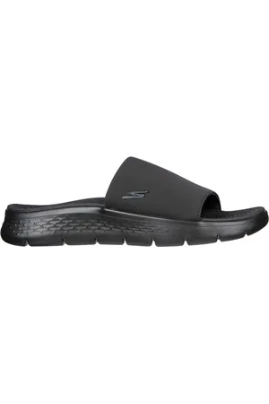 Skechers GO WALK Flex Sandálias - Omura em , Tamanho 41