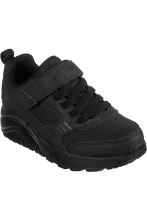 Skechers Homemino Uno Lite - Donex Shoes em , Tamanho 27.5