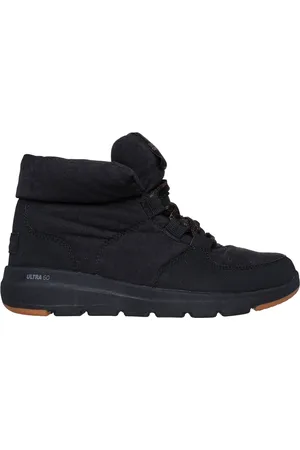Skechers On-the-GO Glacial Ultra - Trend Up Shoes em , Tamanho 38.5