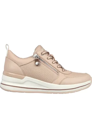 Skechers Billion 2 - Side Lines Shoes em , Tamanho 36