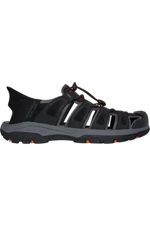 Skechers Slip-ins Relaxed Fit: Treshomem - Norvick Shoes em , Tamanho 39.5