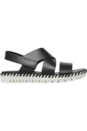 Skechers Sepulveda - Go Together Shoes em , Tamanho 36, Vegan