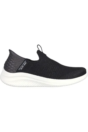 Skechers Slip-ins: Ultra Flex 3.0 - Smooth Step Shoes em , Tamanho 35, Vegan