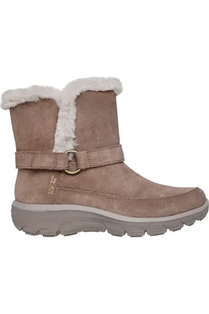 Skechers Slip-ins Relaxed Fit: Easy Going - Dreamers Luxe Vibes Shoes em , Tamanho 36