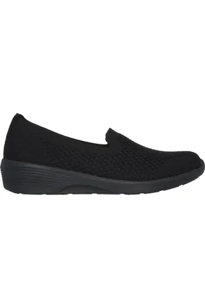 Skechers Arya - Clear Skies Shoes em , Tamanho 37, Vegan