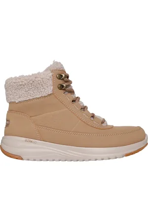 Skechers On-the-GO Stellar - Alpine Adventure Shoes em , Tamanho 37, Vegan