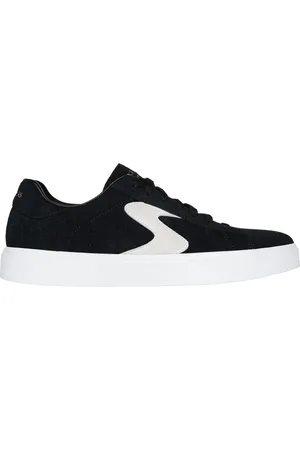 Skechers Eden LX - Levors Shoes em , Tamanho 39.5