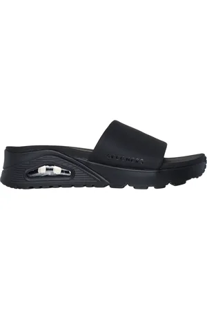Skechers Uno - Stand Together Sandálias em , Tamanho 36, Vegan