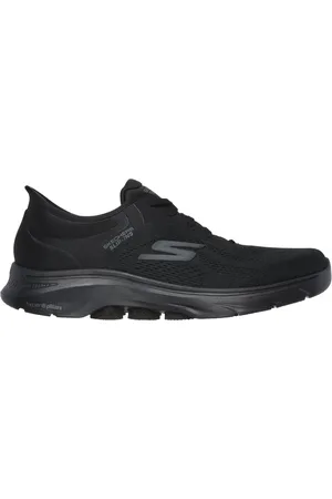 Skechers Slip-ins: GO WALK 7 - Valin Shoes em , Tamanho 40, Vegan